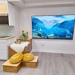 Independent Basement Ottawa
