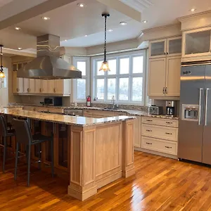 Manotick Ottawa